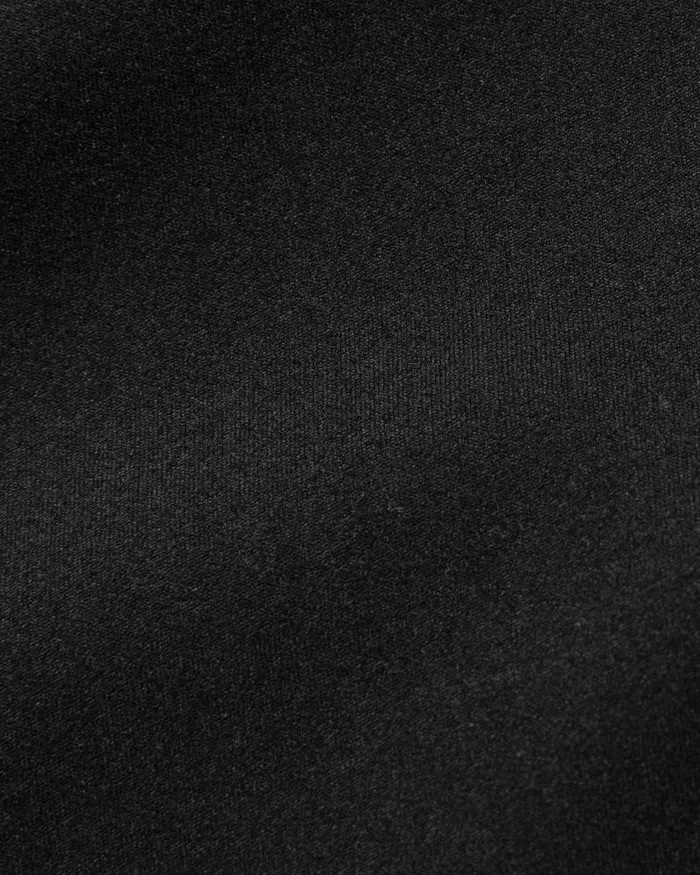 Adults Shorts Bloch BLOCHeverhold 8034 HighWaisted Shorts In Ebony Bloch Adults Shorts Bloch BLOCHeverhold 8034 HighWaisted Shorts In Ebony Bloch