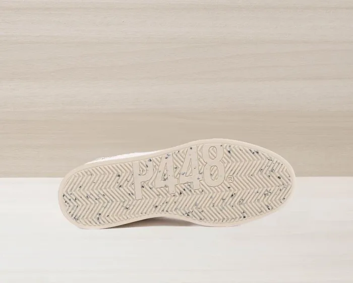 Bali Python Women P448 Low Tops Bali Python Women P448 Low Tops