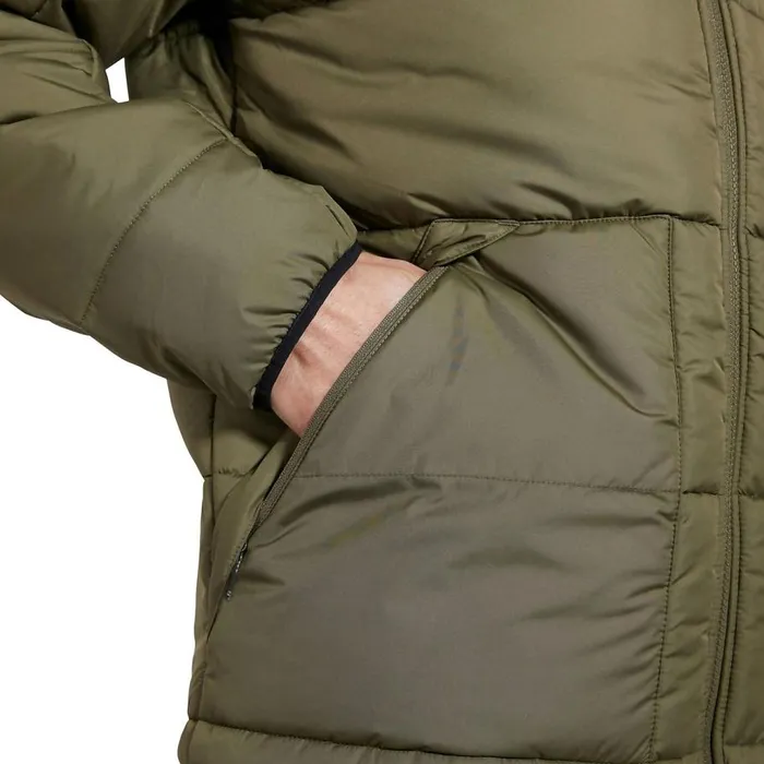 Berghaus Insulated Komatiite Insulated Jacket 8211 Dark Green 8211 Men Berghaus Insulated Komatiite Insulated Jacket 8211 Dark Green 8211 Men