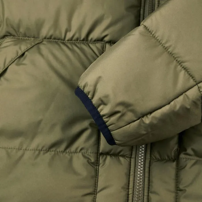 Berghaus Insulated Komatiite Insulated Jacket 8211 Dark Green 8211 Men Berghaus Insulated Komatiite Insulated Jacket 8211 Dark Green 8211 Men