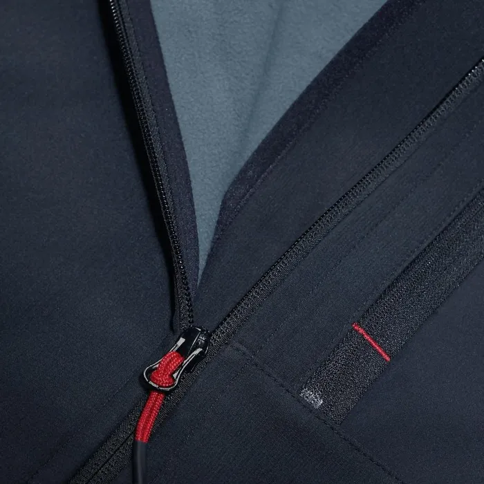 Berghaus Softshells Ghlas 20 Softshell Jacket 8211 Black 8211 Men Berghaus Softshells Ghlas 20 Softshell Jacket 8211 Black 8211 Men