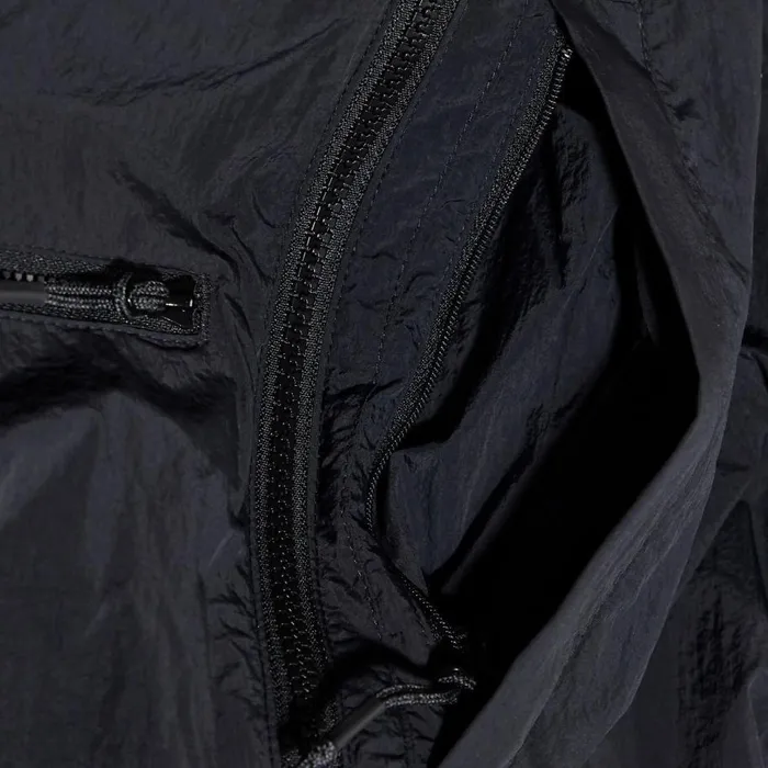 Berghaus Softshells Urban Cropped Coord Wind Jacket 8211 Black 8211 Women