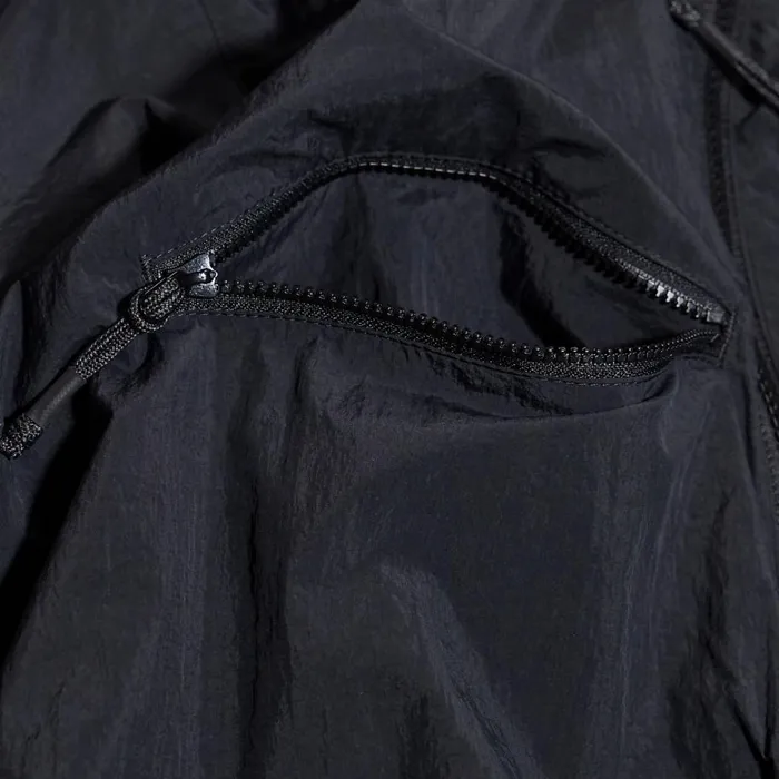 Berghaus Softshells Urban Cropped Coord Wind Jacket 8211 Black 8211 Women