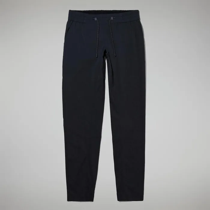 Berghaus Trousers and Pants Arrina Pant 8211 Black 8211 Women