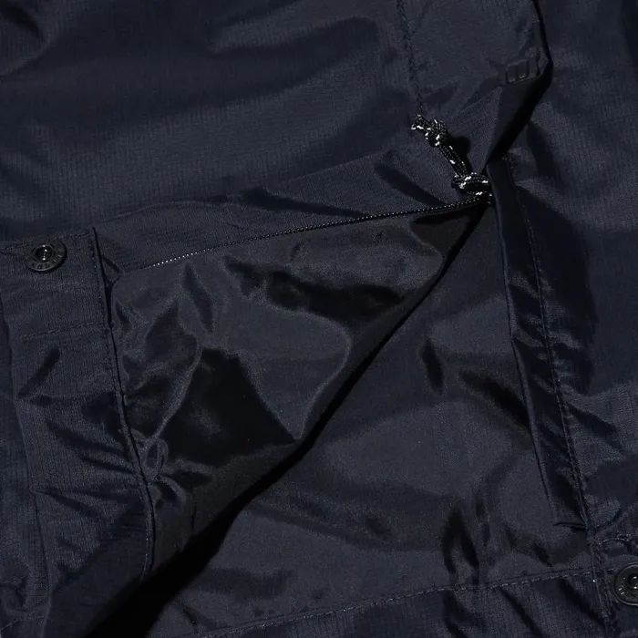 Berghaus Trousers and Pants Deluge 20 Pant 8211 Black 8211 Women Berghaus Trousers and Pants Deluge 20 Pant 8211 Black 8211 Women