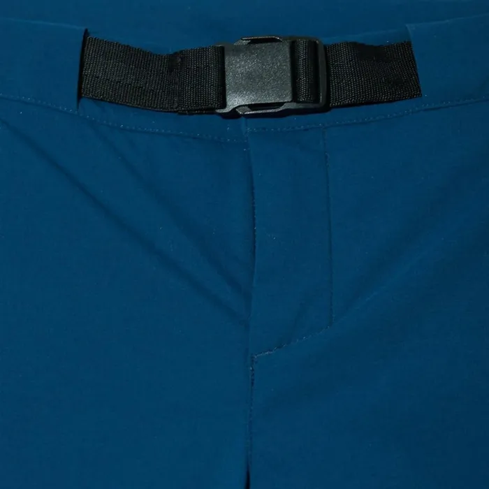 Berghaus Trousers and Pants Lomaxx Pant 8211 Dark Blue 8211 Women
