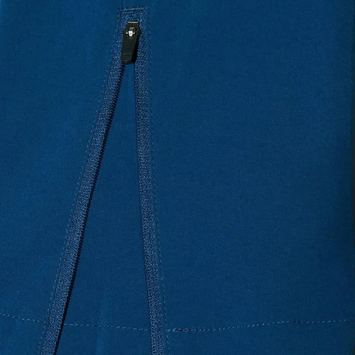 Berghaus Trousers and Pants Lomaxx Pant 8211 Dark Blue 8211 Women