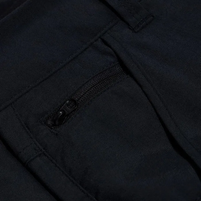 Berghaus Trousers and Pants Navigator 20 Trousers 8211 Black 8211 Men