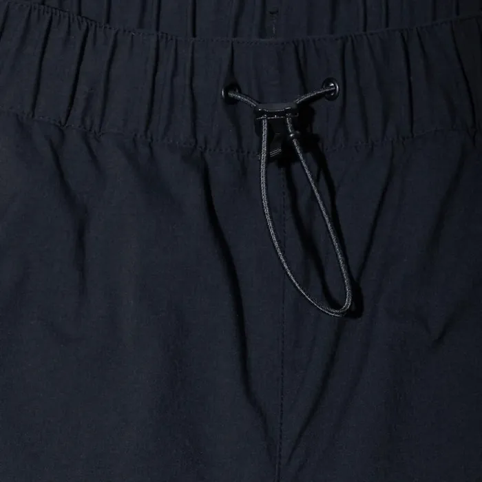 Berghaus Trousers and Pants Urban Detentes Pant 8211 Black 8211 Men