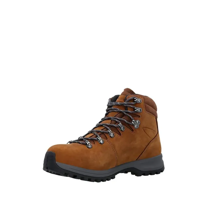 Berghaus Walking Boots Fellmaster Ridge GTX 8211 Brown 8211 Women