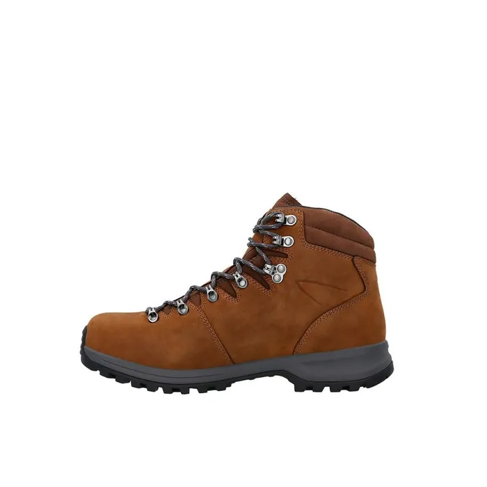 Berghaus Walking Boots Fellmaster Ridge GTX 8211 Brown 8211 Women