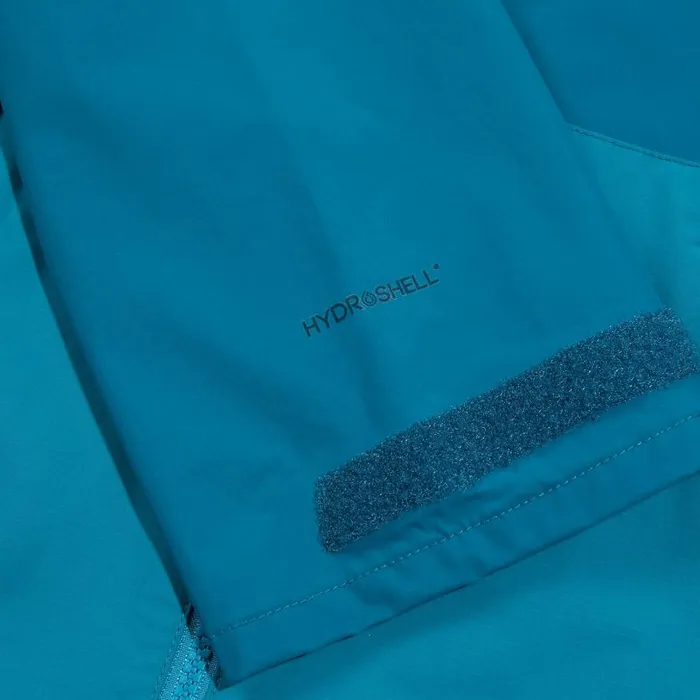 Berghaus Waterproof Deluge Pro 20 Waterproof Jacket 8211 Dark Turquoise 8211 Men