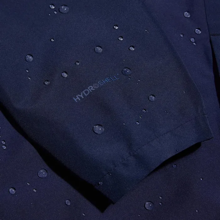 Berghaus Waterproof Deluge Pro 30 Waterproof Jacket Blue 8211 Men Berghaus Waterproof Deluge Pro 30 Waterproof Jacket Blue 8211 Men