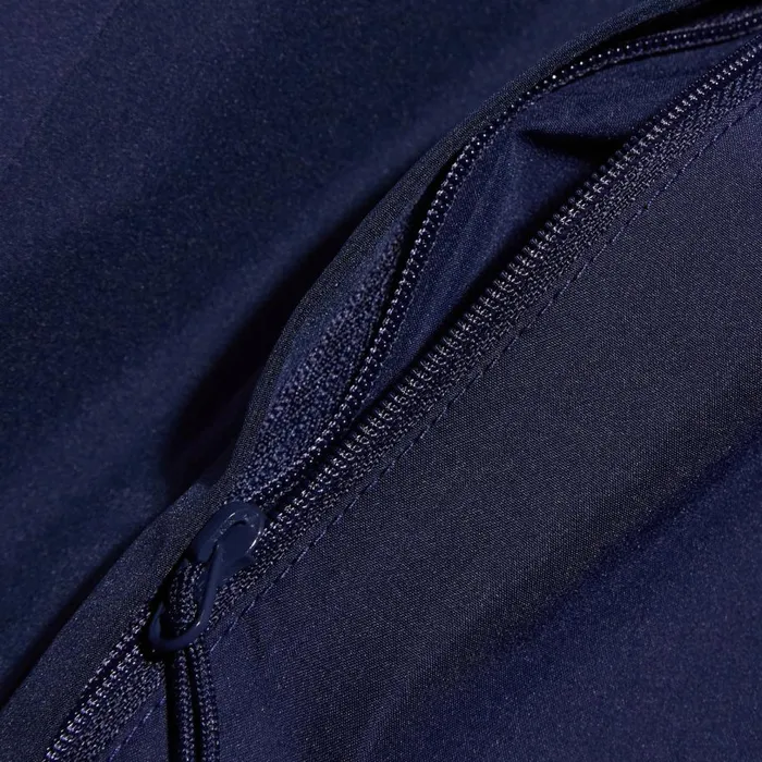 Berghaus Waterproof Deluge Pro 30 Waterproof Jacket Blue 8211 Men Berghaus Waterproof Deluge Pro 30 Waterproof Jacket Blue 8211 Men