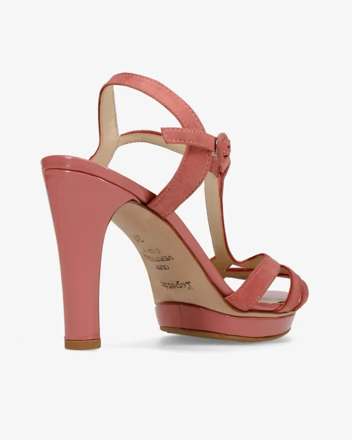 Bikini Sandals Blush Pink Women Repetto Pumps and Heels Bikini Sandals Blush Pink Women Repetto Pumps and Heels