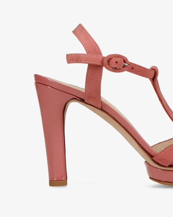 Bikini Sandals Blush Pink Women Repetto Pumps and Heels Bikini Sandals Blush Pink Women Repetto Pumps and Heels