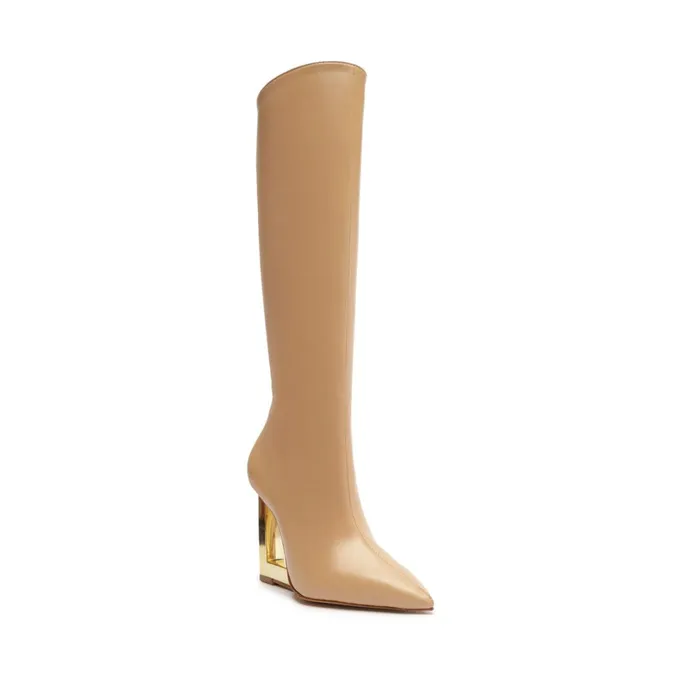 Boots Women Schutz Shoes Filipa Boot