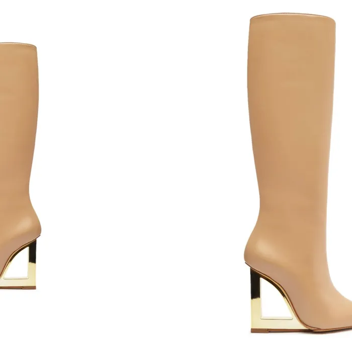 Boots Women Schutz Shoes Filipa Boot