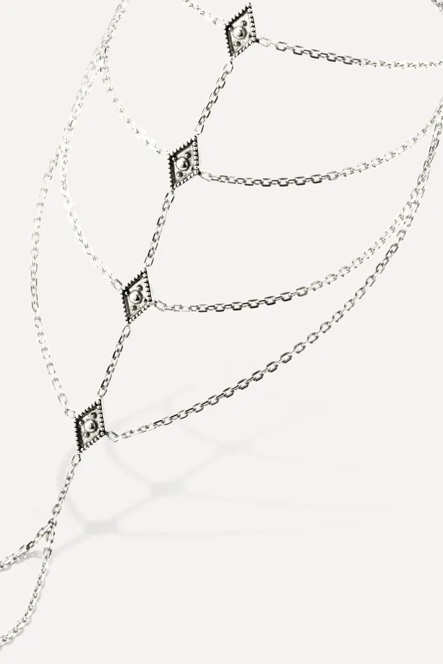 Bracelet Lada Gold Women Baandsh Jewelry