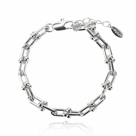 Bracelets Women Vintage Havana Andrea Bracelet