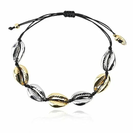 Bracelets Women Vintage Havana Aria Bracelet