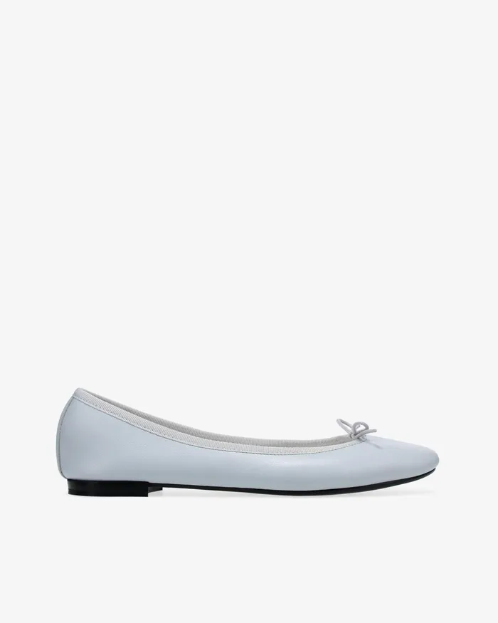 Cendrillon Ballerinas 8211 Vegan Artemise Women Repetto Ballet Flats