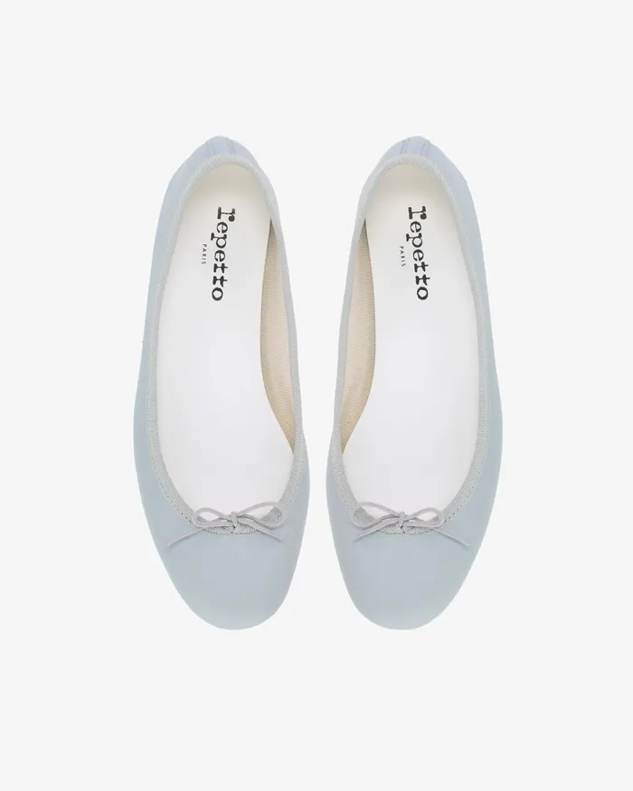 Cendrillon Ballerinas 8211 Vegan Artemise Women Repetto Ballet Flats Cendrillon Ballerinas 8211 Vegan Artemise Women Repetto Ballet Flats