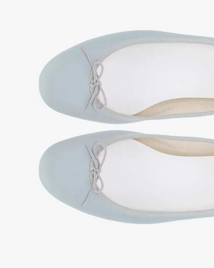 Cendrillon Ballerinas 8211 Vegan Artemise Women Repetto Ballet Flats Cendrillon Ballerinas 8211 Vegan Artemise Women Repetto Ballet Flats