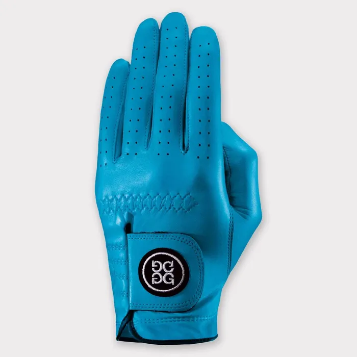 Collection Golf Glove Pacific WomenGolf GFORE Golf Gloves