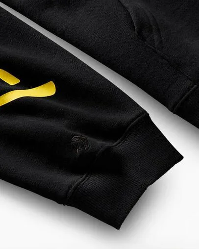 Converse Jackets and Sweatshirts Men Converse X Topo Chico Hoodie Converse Black