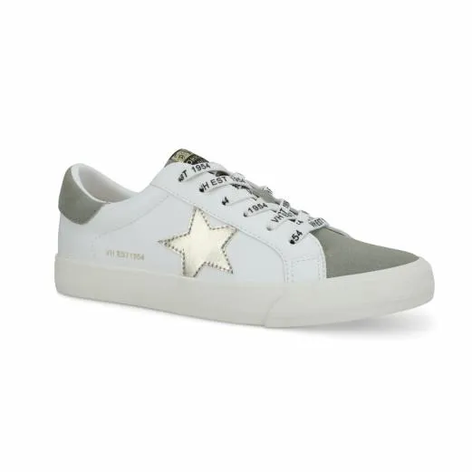 Core Collection Women Vintage Havana Grande 8211 White Mint Washed Gold White Mint Washed Gold Core Collection Women Vintage Havana Grande 8211 White Mint Washed Gold White Mint Washed Gold