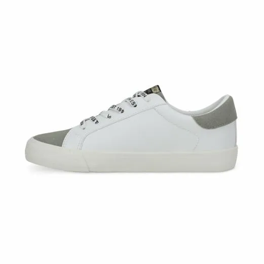 Core Collection Women Vintage Havana Grande 8211 White Mint Washed Gold White Mint Washed Gold