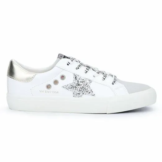 Core Collection Women Vintage Havana Grande 8211 White Silver Gold White Silver Gold Core Collection Women Vintage Havana Grande 8211 White Silver Gold White Silver Gold