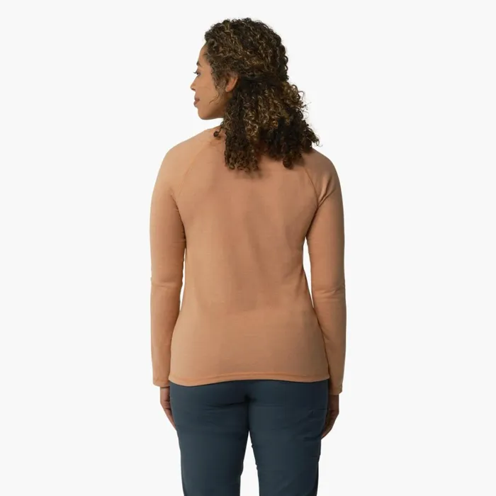 Dickies Hi Vis Women039s Cooling Long Sleeve Pocket TShirt Cork Single Dye Heather Cork Single Dye Heather c2k 8211 Women Dickies Hi Vis Women039s Cooling Long Sleeve Pocket TShirt Cork Single Dye Heather Cork Single Dye Heather c2k 8211 Women