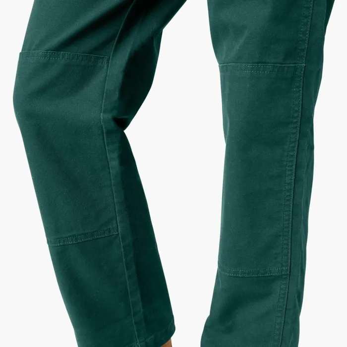 Dickies Overalls Dickies X Jameson Women039s Utility Double Knee Overalls Rinsed Botanical Garden Rinsed Botanical Garden rbr 8211 Women Dickies Overalls Dickies X Jameson Women039s Utility Double Knee Overalls Rinsed Botanical Garden Rinsed Botanical Garden rbr 8211 Women