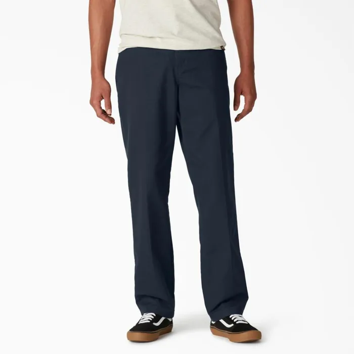 Dickies Skateboarding Pants Dickies Skateboarding Slim Fit Pants Dark Navy Dark Navy dn 8211 Men Dickies Skateboarding Pants Dickies Skateboarding Slim Fit Pants Dark Navy Dark Navy dn 8211 Men
