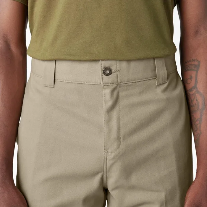 Dickies Skateboarding Pants Jamie Foy Loose Fit Pants Desert Sand Desert Sand ds 8211 Men Dickies Skateboarding Pants Jamie Foy Loose Fit Pants Desert Sand Desert Sand ds 8211 Men