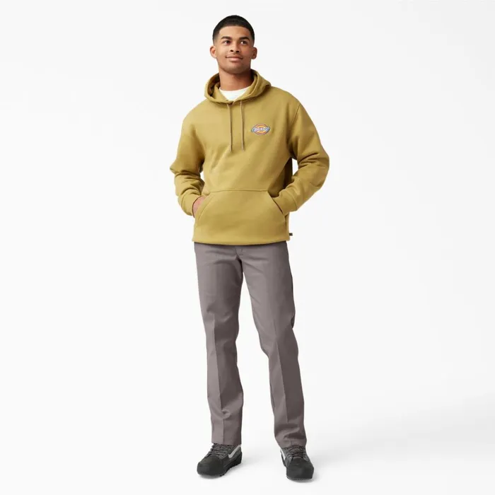 Dickies Work Pants Slim Fit Straight Leg Work Pants Silver Silver sv 8211 Men Dickies Work Pants Slim Fit Straight Leg Work Pants Silver Silver sv 8211 Men