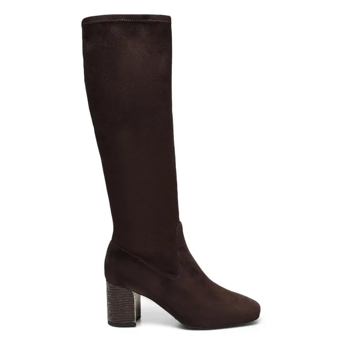 Donald Pliner Shoes Online Boot Cassidy Dark Brown 8211 Women