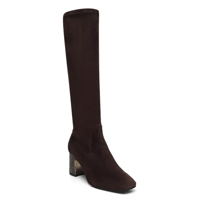 Donald Pliner Shoes Online Boot Cassidy Dark Brown 8211 Women Donald Pliner Shoes Online Boot Cassidy Dark Brown 8211 Women
