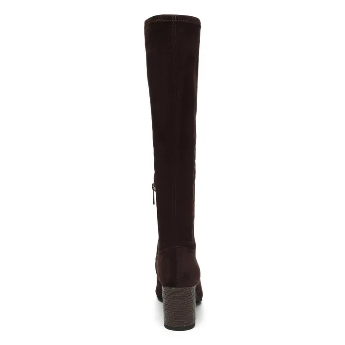 Donald Pliner Shoes Online Boot Cassidy Dark Brown 8211 Women Donald Pliner Shoes Online Boot Cassidy Dark Brown 8211 Women