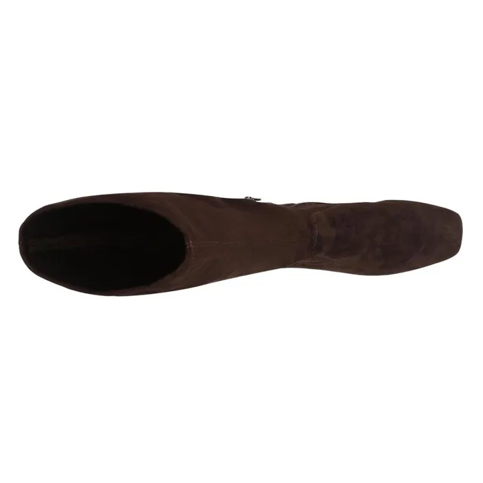 Donald Pliner Shoes Online Boot Cassidy Dark Brown 8211 Women Donald Pliner Shoes Online Boot Cassidy Dark Brown 8211 Women