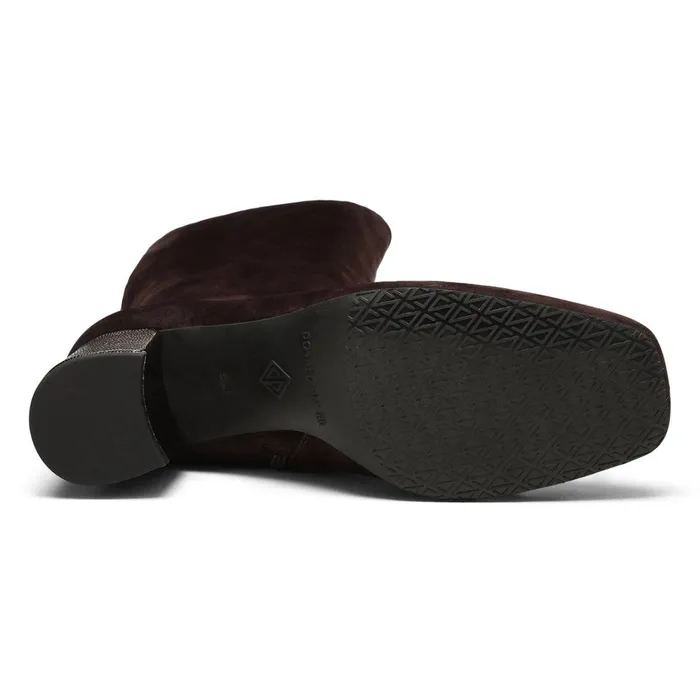 Donald Pliner Shoes Online Boot Cassidy Dark Brown 8211 Women Donald Pliner Shoes Online Boot Cassidy Dark Brown 8211 Women