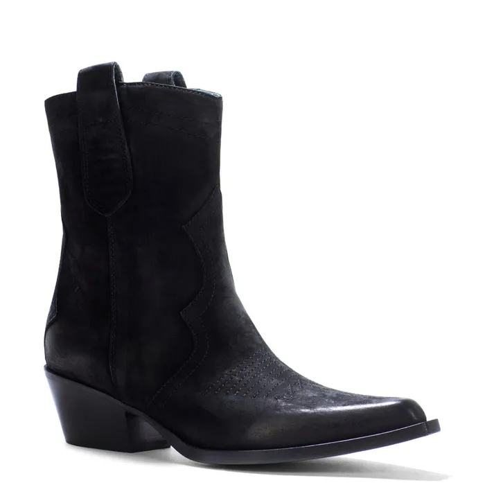 Donald Pliner Shoes Online Boot Folsom Black 8211 Women Donald Pliner Shoes Online Boot Folsom Black 8211 Women
