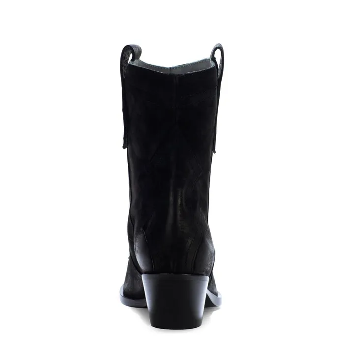 Donald Pliner Shoes Online Boot Folsom Black 8211 Women Donald Pliner Shoes Online Boot Folsom Black 8211 Women
