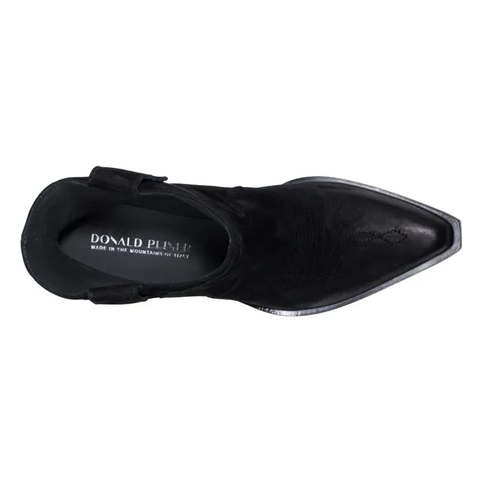 Donald Pliner Shoes Online Boot Folsom Black 8211 Women Donald Pliner Shoes Online Boot Folsom Black 8211 Women