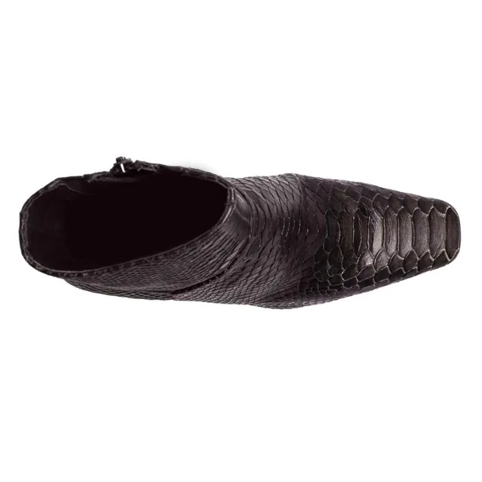 Donald Pliner Shoes Online Boot Hinda Dark Brown 8211 Women Donald Pliner Shoes Online Boot Hinda Dark Brown 8211 Women
