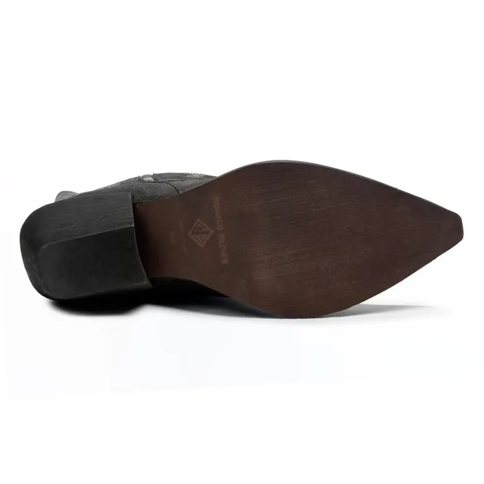 Donald Pliner Shoes Online Boot Kaytee Black 8211 Women