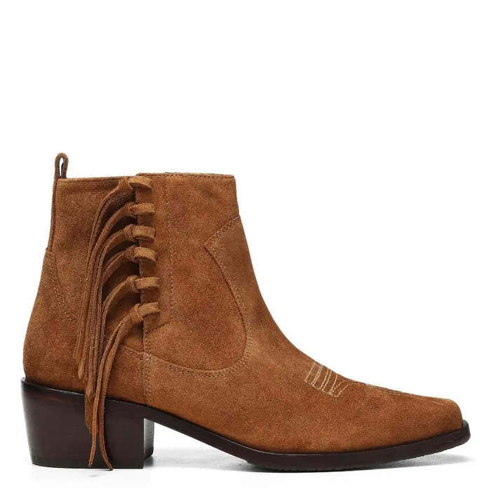 Donald Pliner Shoes Online Boot Mona Saddle 8211 Women