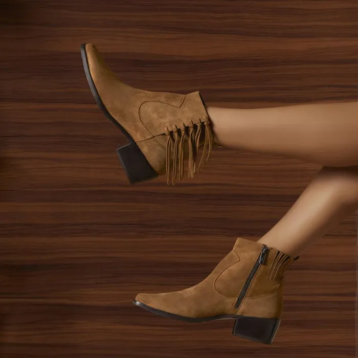 Donald Pliner Shoes Online Boot Mona Saddle 8211 Women Donald Pliner Shoes Online Boot Mona Saddle 8211 Women